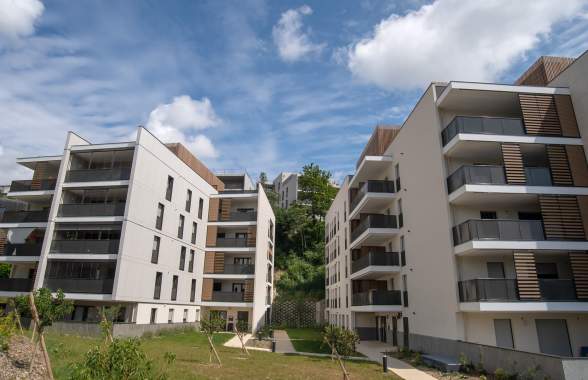 Saint-Rambert